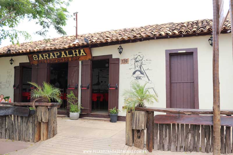 Casa onde viveu Guimarães Rosa passará por restauração em BH, Minas Gerais