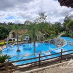 Senior Village Eco Resort - Hotel Fazenda em Jaboticatubas - MG
